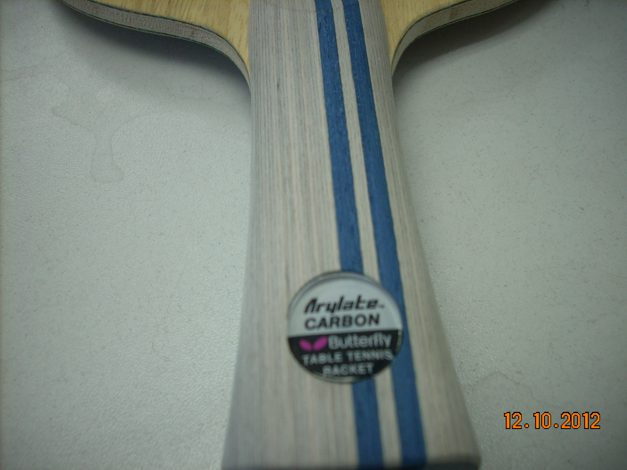 ��98��G���÷�ȷ�̼һ�飬FL����Լ92����Լ5.8.