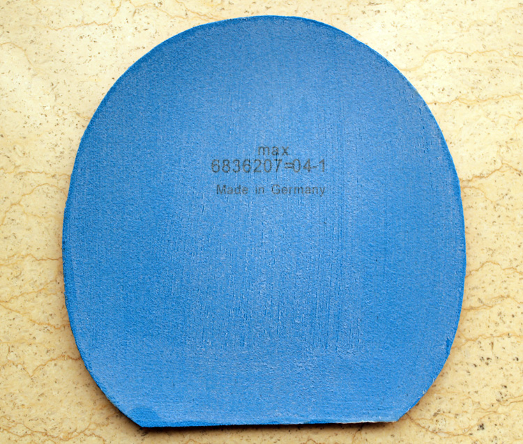 ZKX�س���Ʒ �¸�������M2 �������� ȫ����Ʒ����������������������������������������������������������������