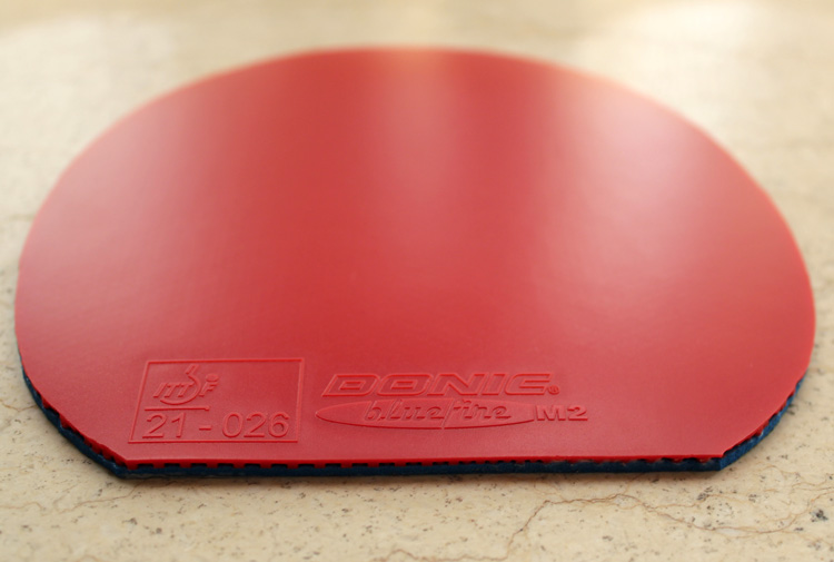 ZKX�س���Ʒ �¸�������M2 �������� ȫ����Ʒ����������������������������������������������������������������