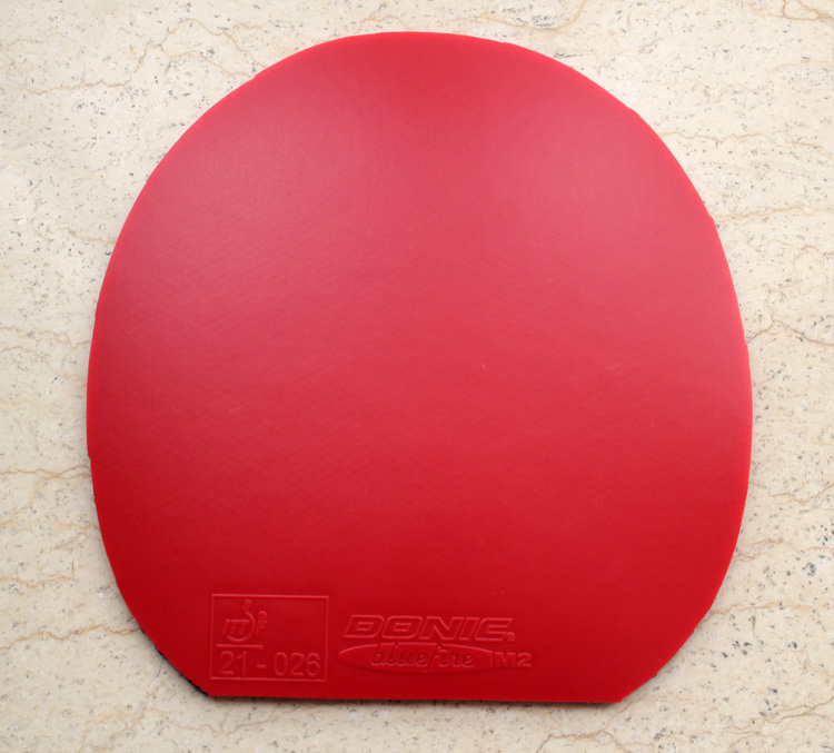 ZKX�س���Ʒ �¸�������M2 �������� ȫ����Ʒ����������������������������������������������������������������