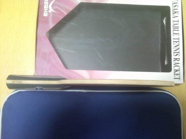 �����°��л�YE3D-FL  350��