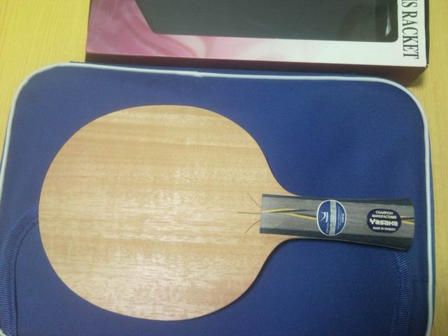 �����°��л�YE3D-FL  350��