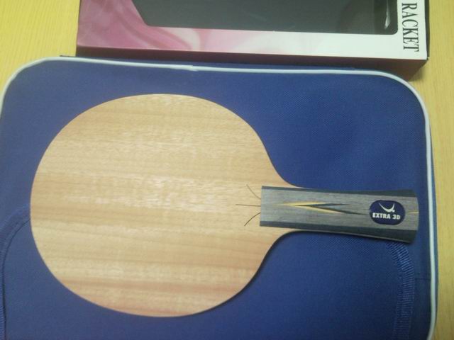 �����°��л�YE3D-FL  350��