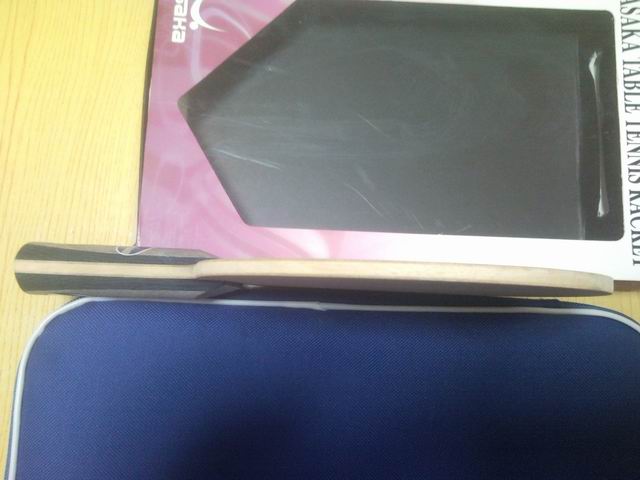 �����°��л�YE3D-FL  350��