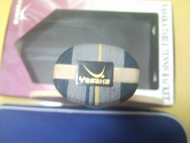 �����°��л�YE3D-FL  350��