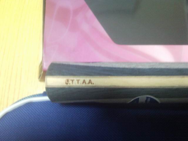 �����°��л�YE3D-FL  350��