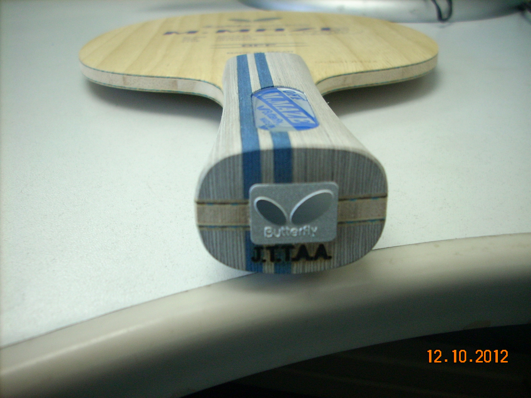 ��98��G���÷�ȷ�̼һ�飬FL����Լ92����Լ5.8.