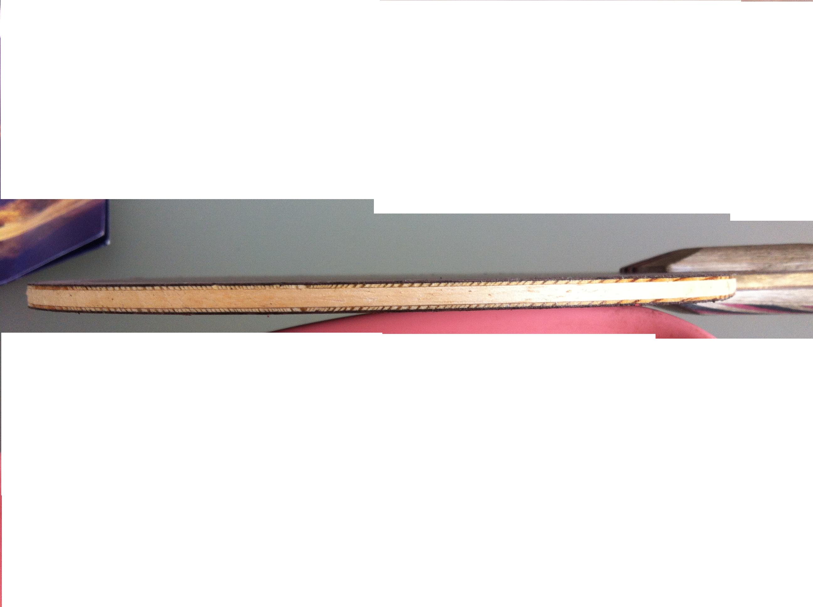 ˹�ٿ�STIGA ��5.4��������С���٣�����������������ֱ�����