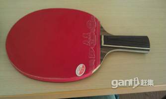 [��ͼ]���ģ�����ȫ�µ���ά̴̼����̴�߽ṹ�����������280