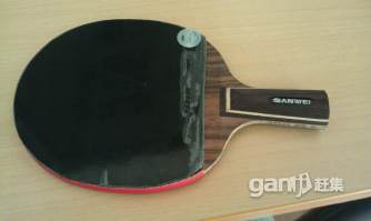 [��ͼ]���ģ�����ȫ�µ���ά̴̼����̴�߽ṹ�����������280