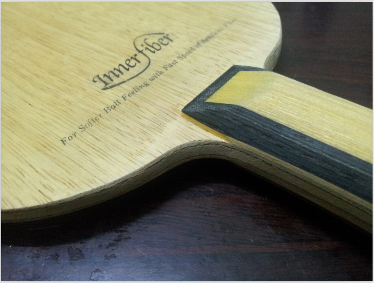 ��֧��������INNERFORCE ZLC���ɻ�ZLF����ʫ�����ͺ�ɫCALIBRA LT SPIN