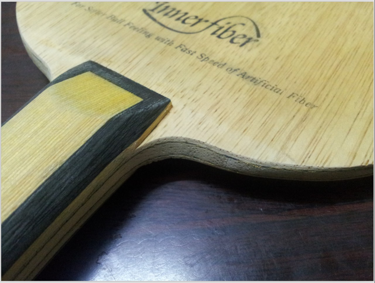 ��֧��������INNERFORCE ZLC���ɻ�ZLF����ʫ�����ͺ�ɫCALIBRA LT SPIN