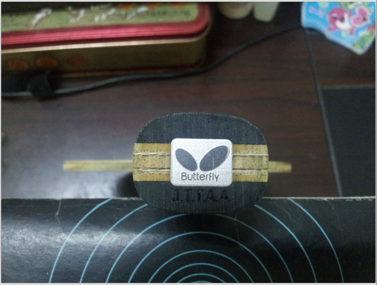 ��֧��������INNERFORCE ZLC���ɻ�ZLF����ʫ�����ͺ�ɫCALIBRA LT SPIN