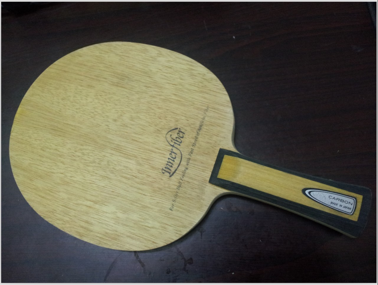 ��֧��������INNERFORCE ZLC���ɻ�ZLF����ʫ�����ͺ�ɫCALIBRA LT SPIN