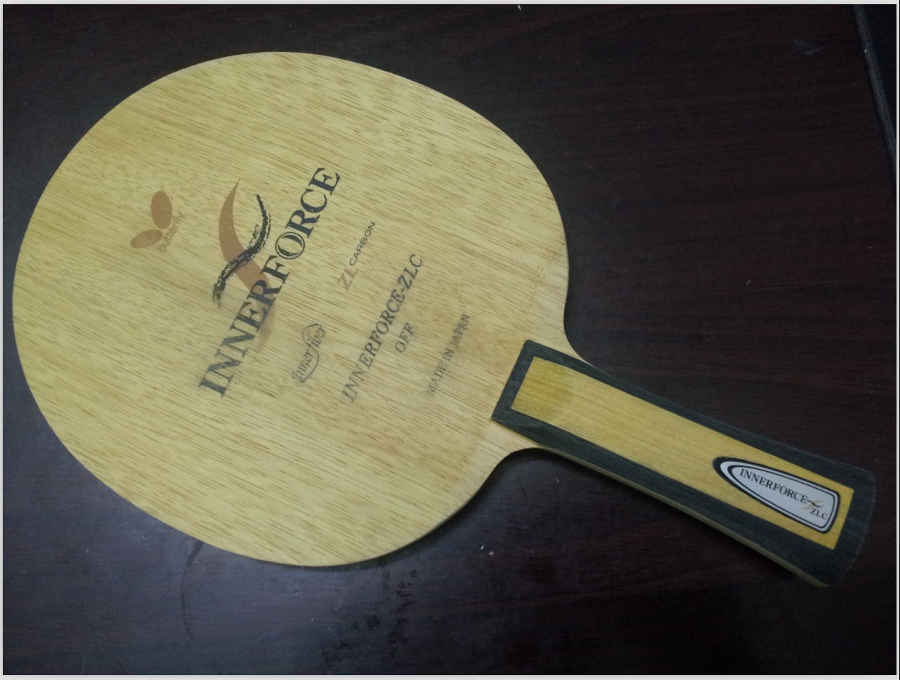 ��֧��������INNERFORCE ZLC���ɻ�ZLF����ʫ�����ͺ�ɫCALIBRA LT SPIN