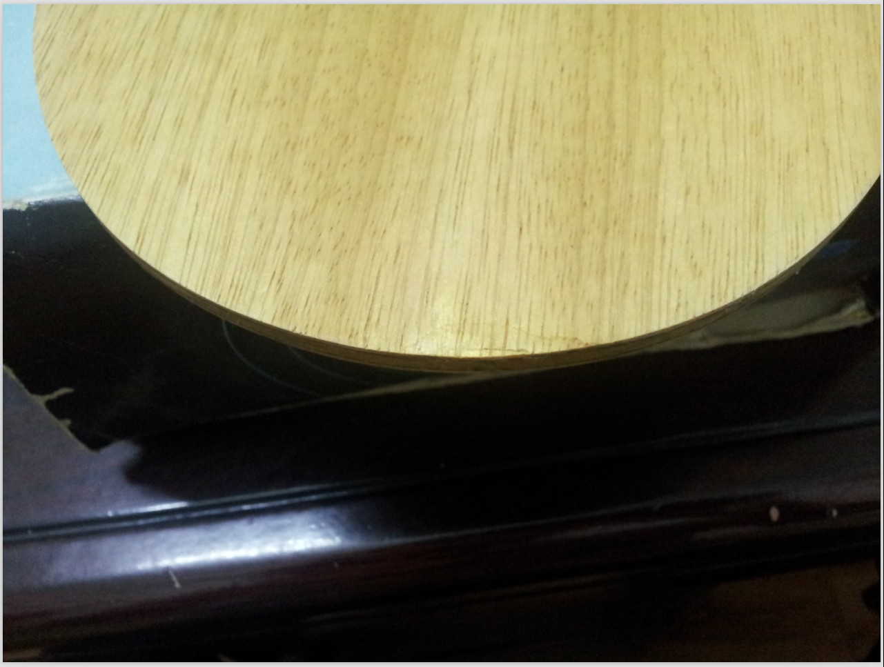 ��֧��������INNERFORCE ZLC���ɻ�ZLF����ʫ�����ͺ�ɫCALIBRA LT SPIN