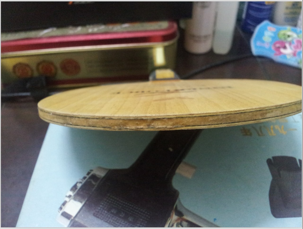 ��֧��������INNERFORCE ZLC���ɻ�ZLF����ʫ�����ͺ�ɫCALIBRA LT SPIN