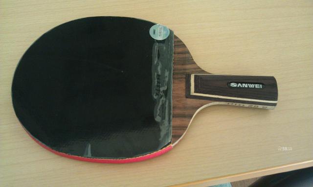 [��ͼ]���ģ�����ȫ�µ���ά̴̼����̴�߽ṹ�����������280