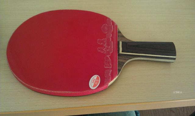 [��ͼ]���ģ�����ȫ�µ���ά̴̼����̴�߽ṹ�����������280