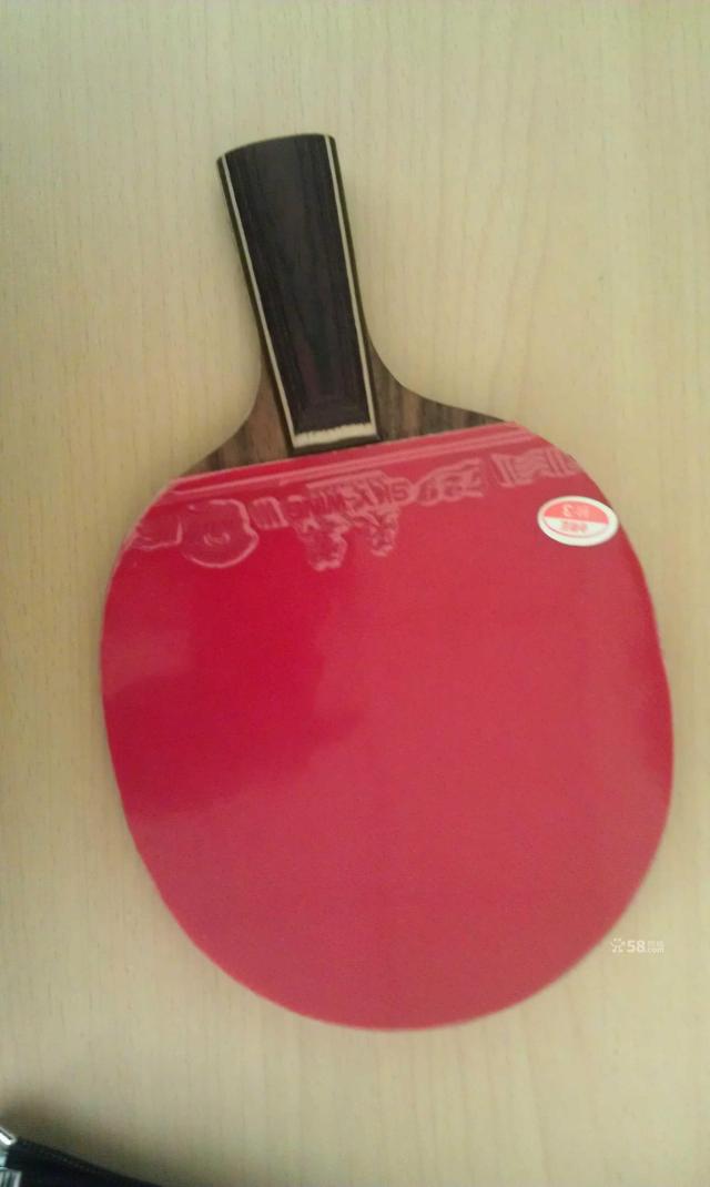 [��ͼ]���ģ�����ȫ�µ���ά̴̼����̴�߽ṹ�����������280