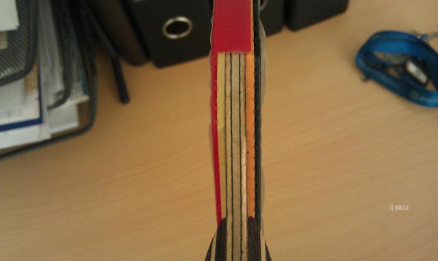 [��ͼ]���ģ�����ȫ�µ���ά̴̼����̴�߽ṹ�����������280