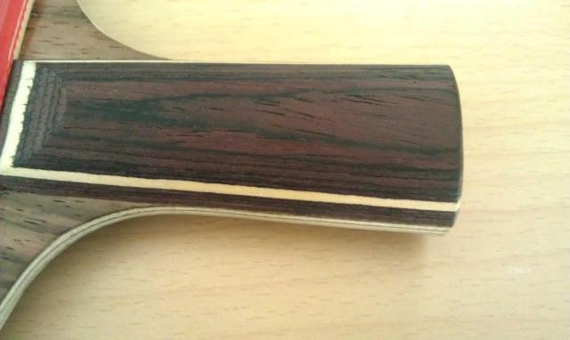 [��ͼ]���ģ�����ȫ�µ���ά̴̼����̴�߽ṹ�����������280