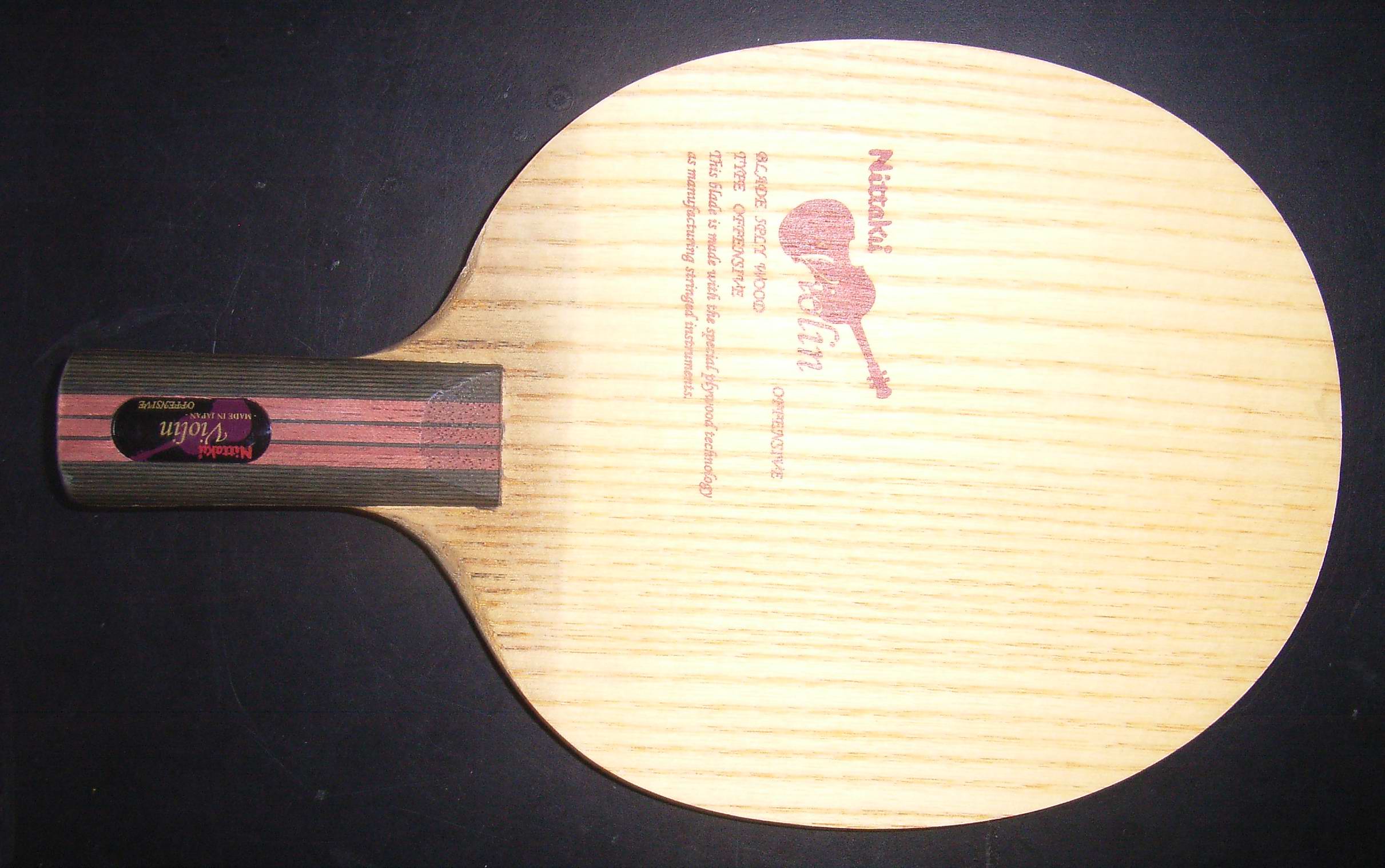 ȷʵ�����ѳ�������С���٣����ҵ��ջ�ȫ�ǹ�����