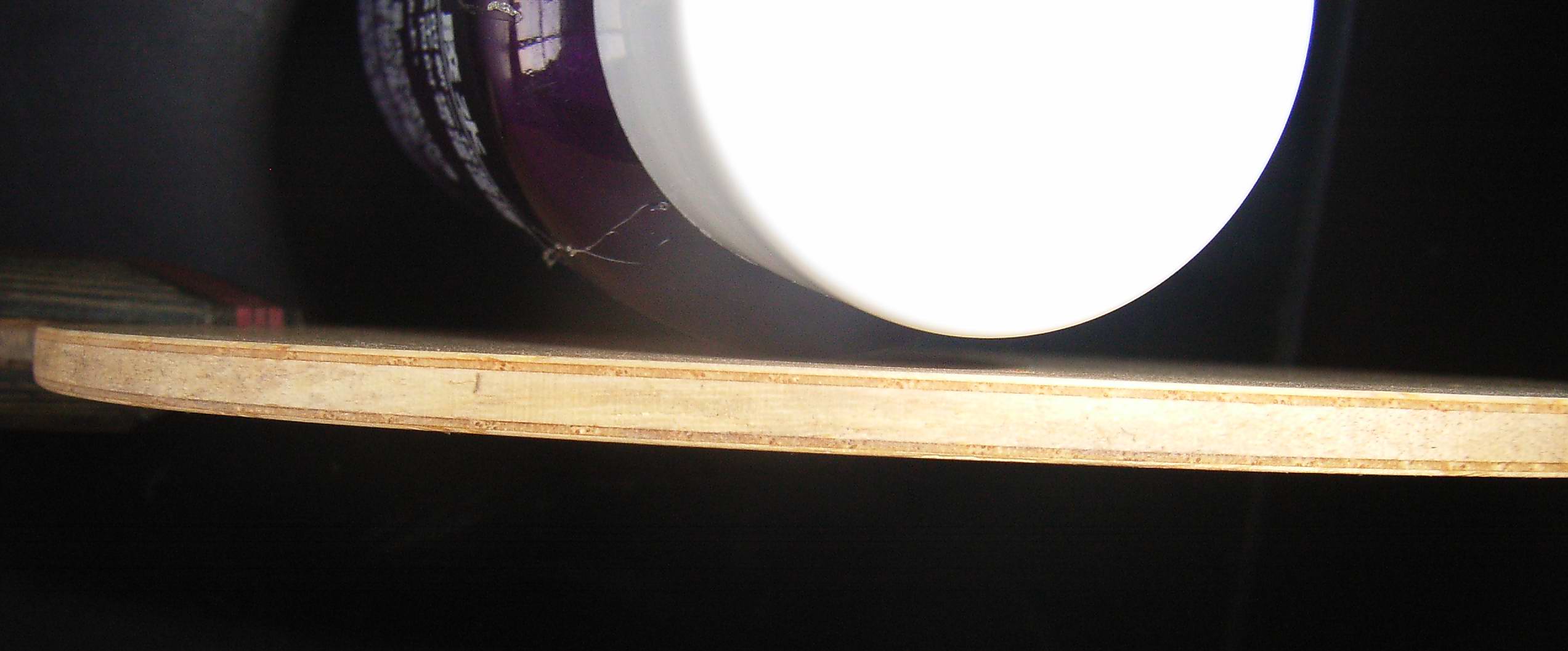 ȷʵ�����ѳ�������С���٣����ҵ��ջ�ȫ�ǹ�����