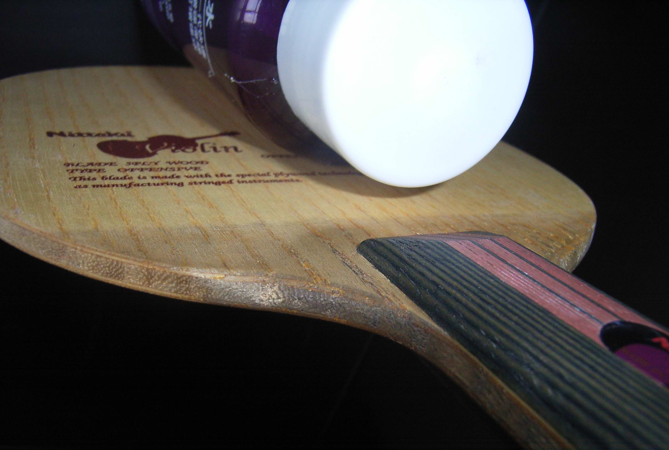 ȷʵ�����ѳ�������С���٣����ҵ��ջ�ȫ�ǹ�����