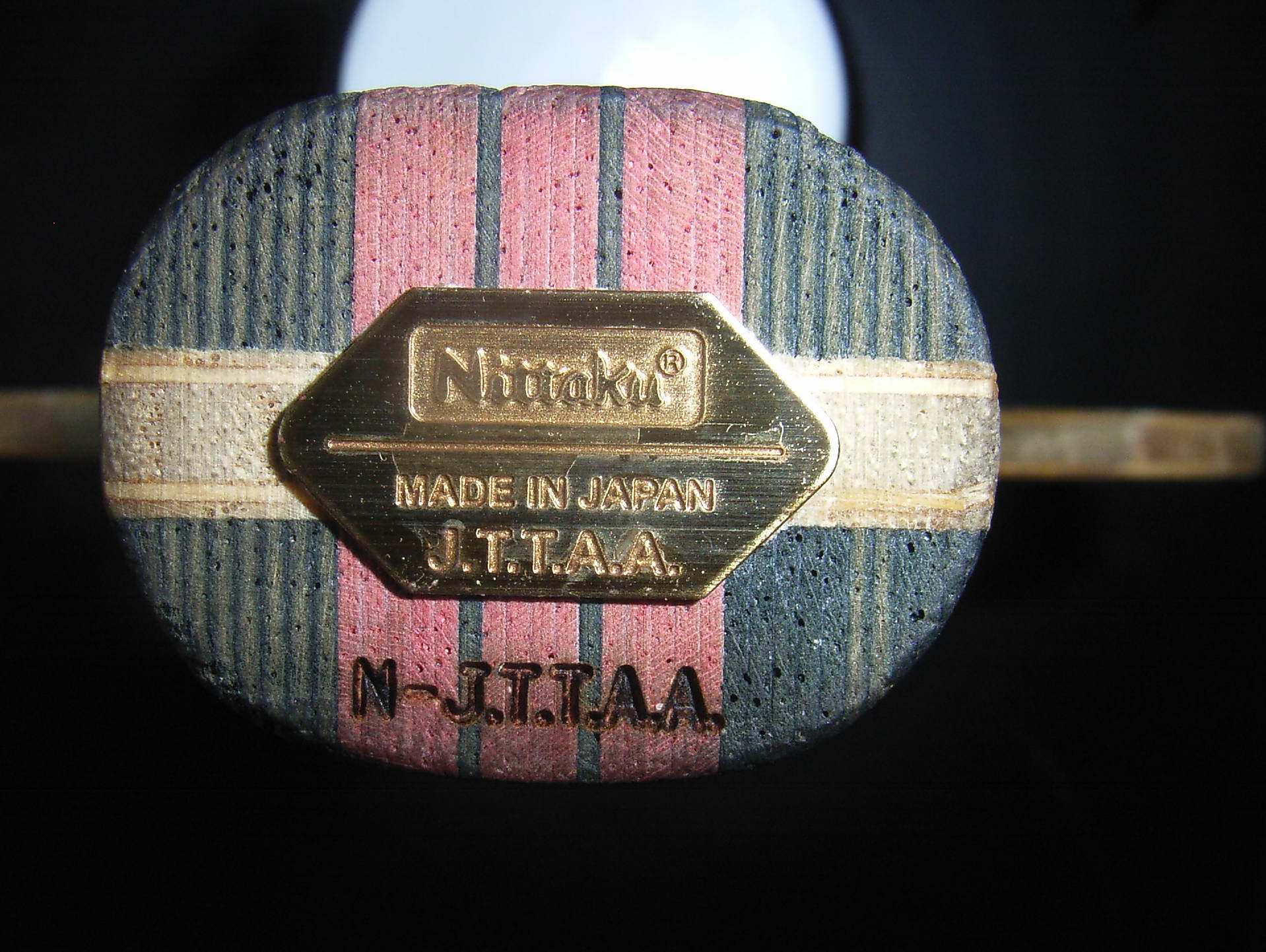 ȷʵ�����ѳ�������С���٣����ҵ��ջ�ȫ�ǹ�����