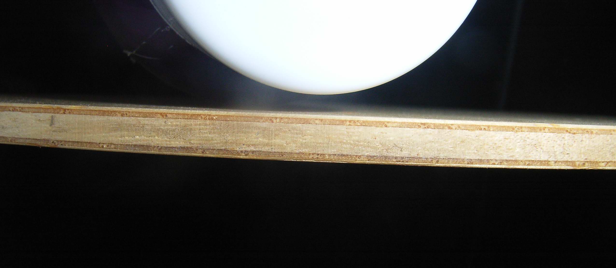 ȷʵ�����ѳ�������С���٣����ҵ��ջ�ȫ�ǹ�����