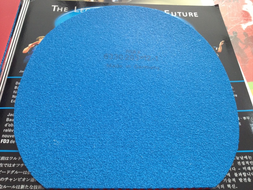 ���Ժö���������ֻ��10���ӵĶ��������M1