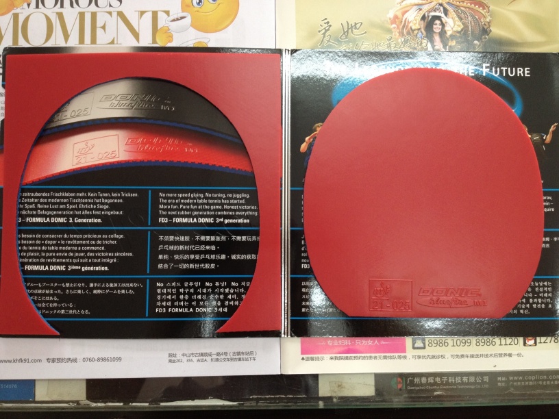 ���Ժö���������ֻ��10���ӵĶ��������M1