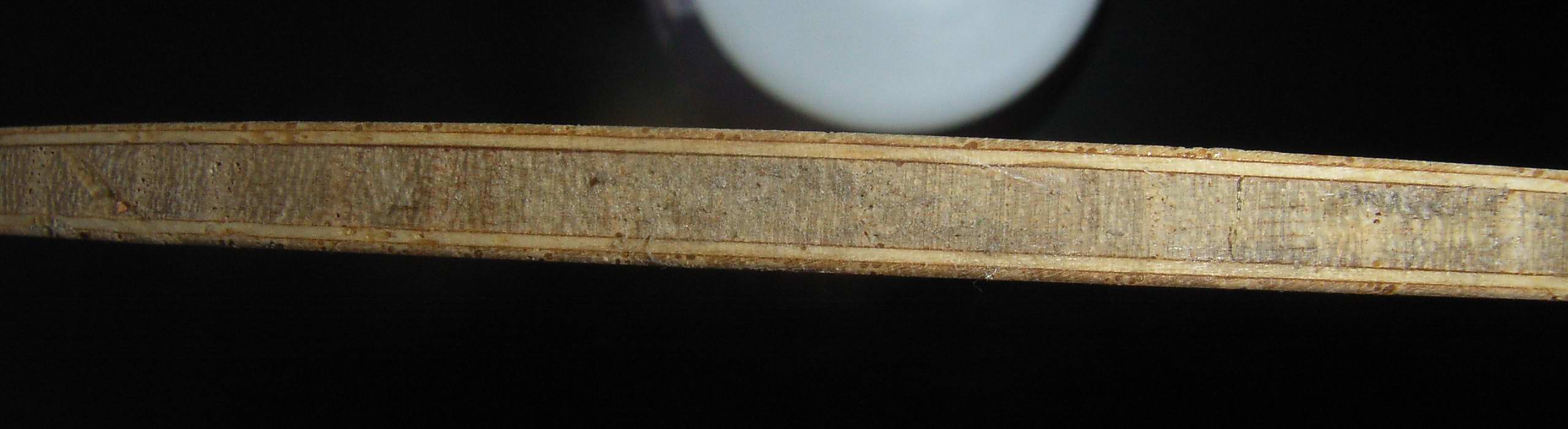 ȷʵ�����ѳ�������С���٣����ҵ��ջ�ȫ�ǹ�����