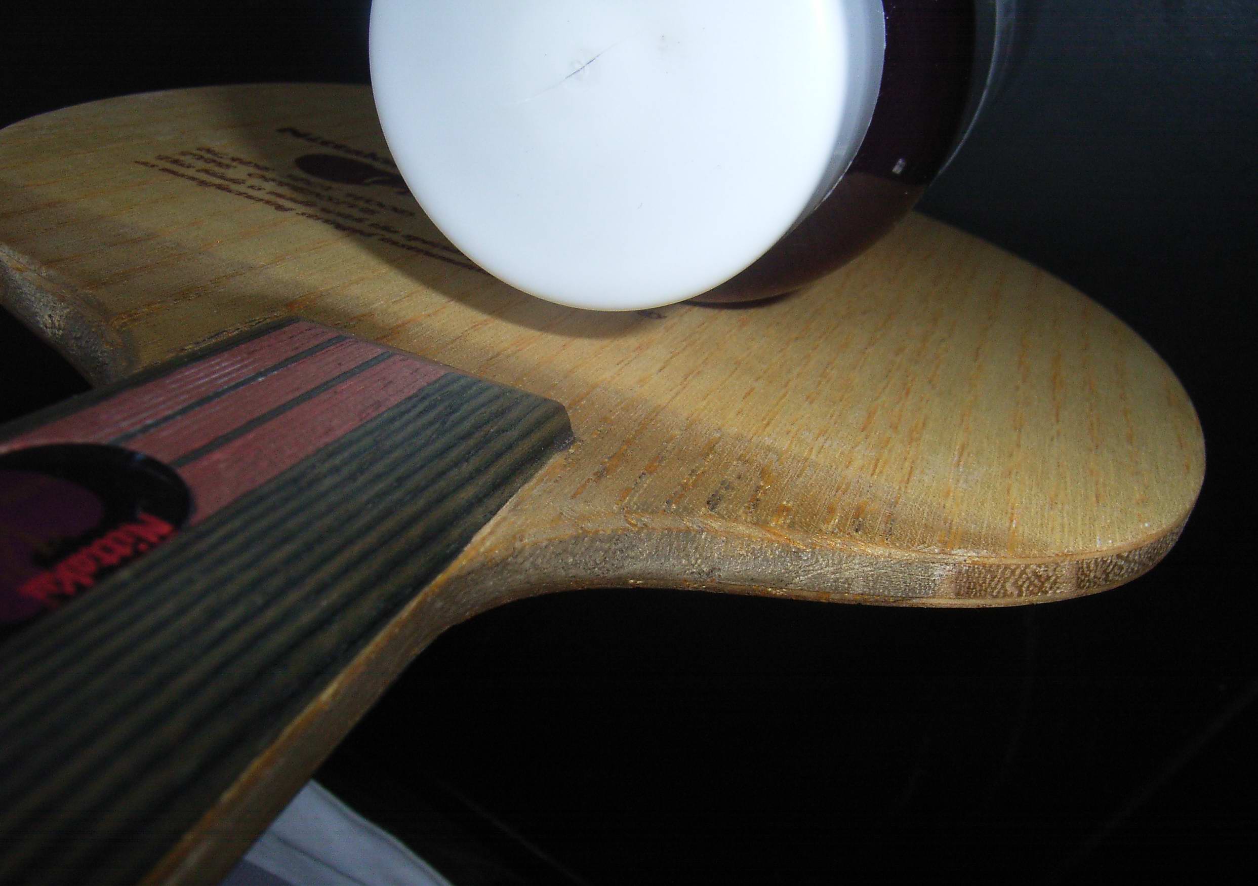 ȷʵ�����ѳ�������С���٣����ҵ��ջ�ȫ�ǹ�����