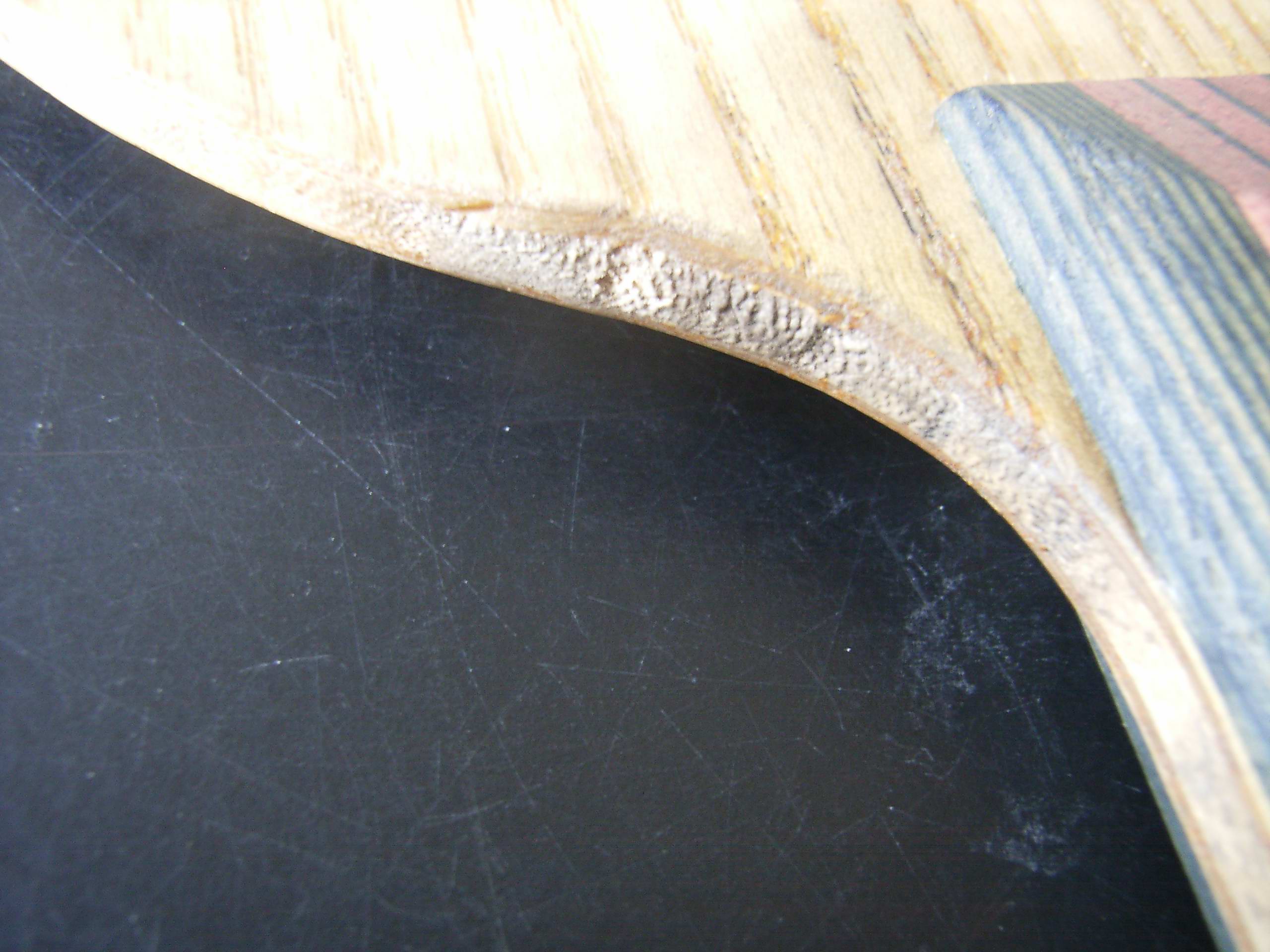 ȷʵ�����ѳ�������С���٣����ҵ��ջ�ȫ�ǹ�����