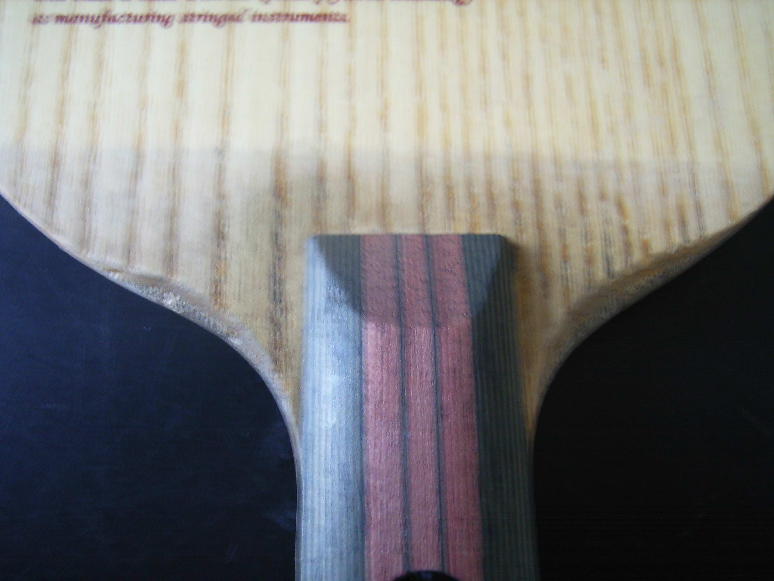 ȷʵ�����ѳ�������С���٣����ҵ��ջ�ȫ�ǹ�����