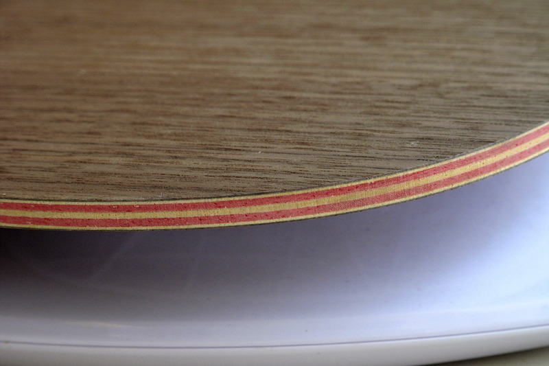 �ڲ����� �ƽ����� �ƽ�Ʒ�� �ɻ����� ֻ����һ������Ӧ