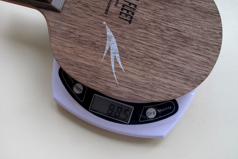 �ڲ����� �ƽ����� �ƽ�Ʒ�� �ɻ����� ֻ����һ������Ӧ