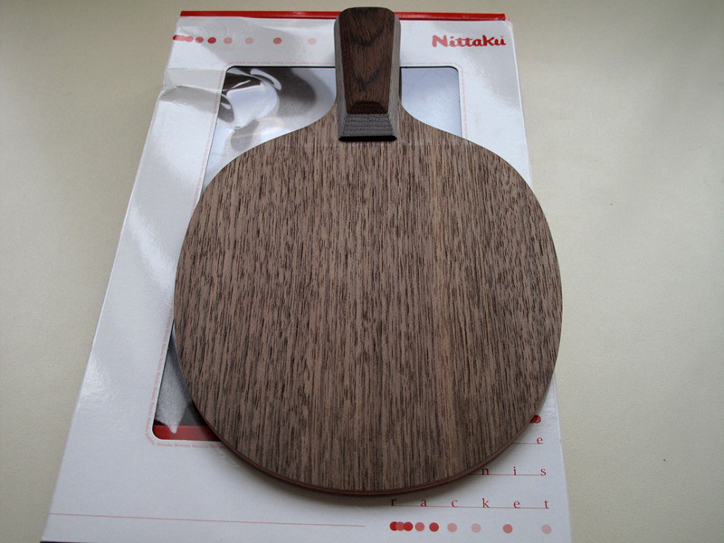 �ڲ����� �ƽ����� �ƽ�Ʒ�� �ɻ����� ֻ����һ������Ӧ