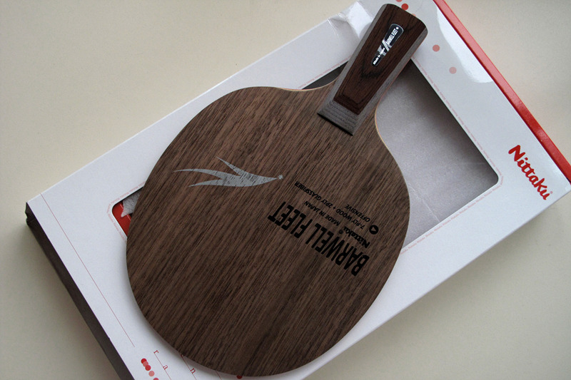 �ڲ����� �ƽ����� �ƽ�Ʒ�� �ɻ����� ֻ����һ������Ӧ