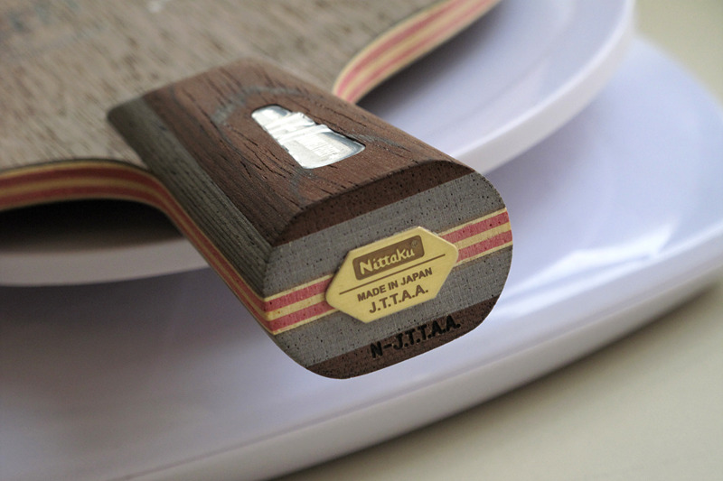 ����ͼ �ڲ����� �ƽ����� �ƽ�Ʒ�� �ɻ����� ֻ����һ������Ӧ