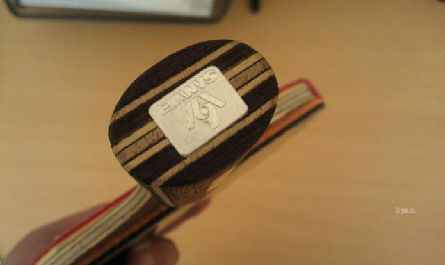 [��ͼ]���ģ�����ȫ�µ���ά̴̼����̴�߽ṹ�����������280