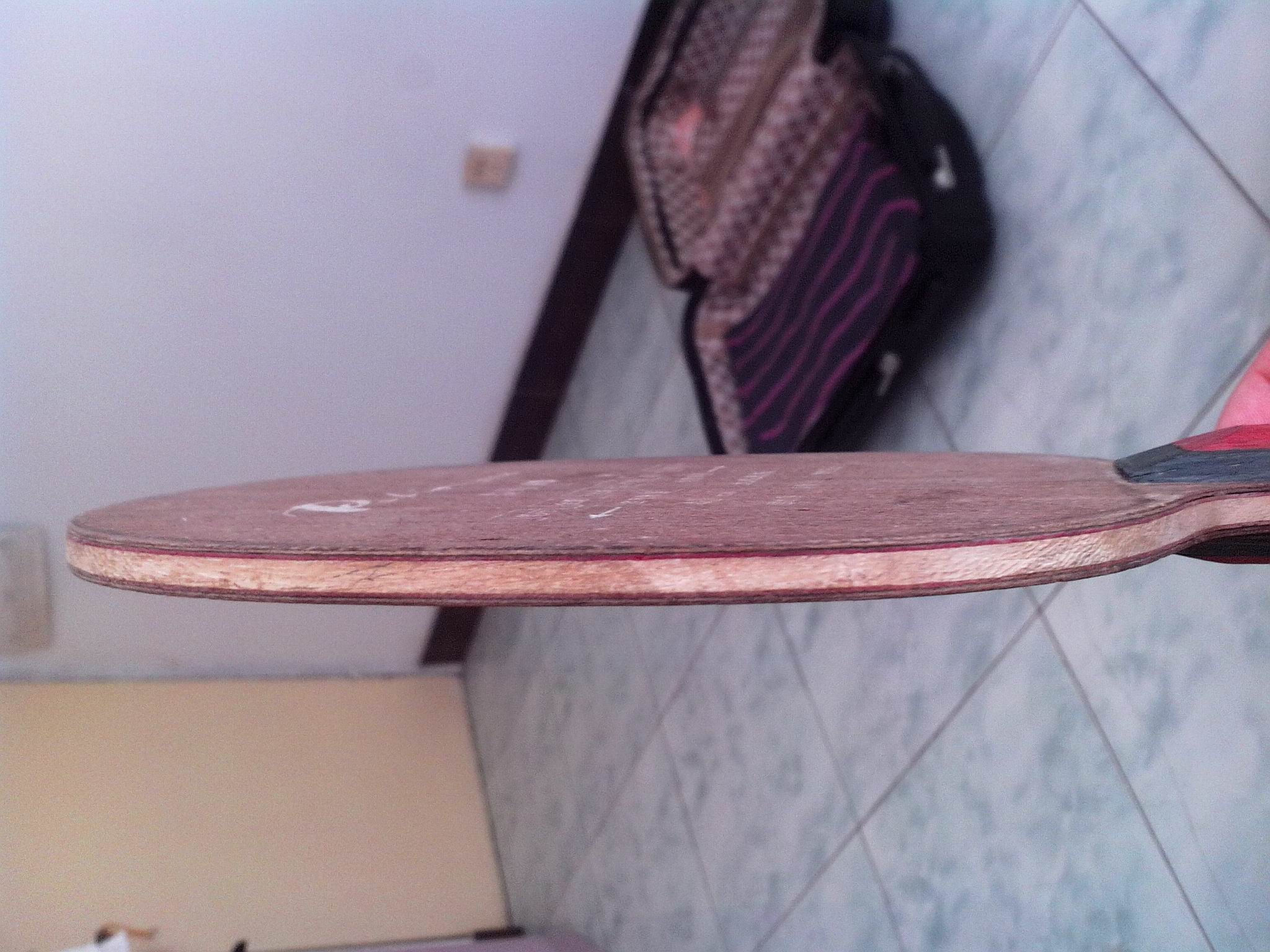 ��һ�γ����ӣ����֣�����ĪЦ������£����ƺ�̴��