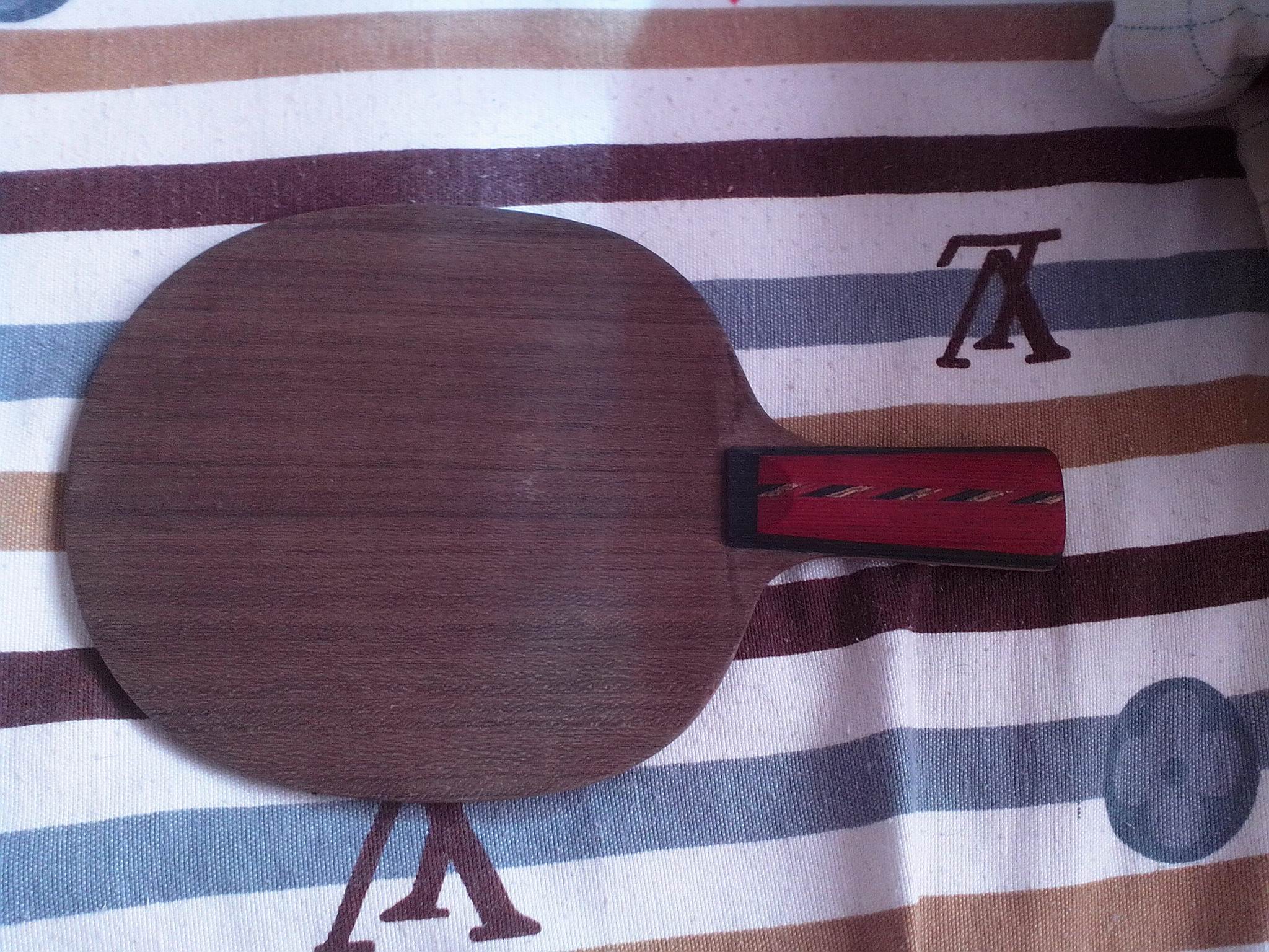 ��һ�γ����ӣ����֣�����ĪЦ������£����ƺ�̴��