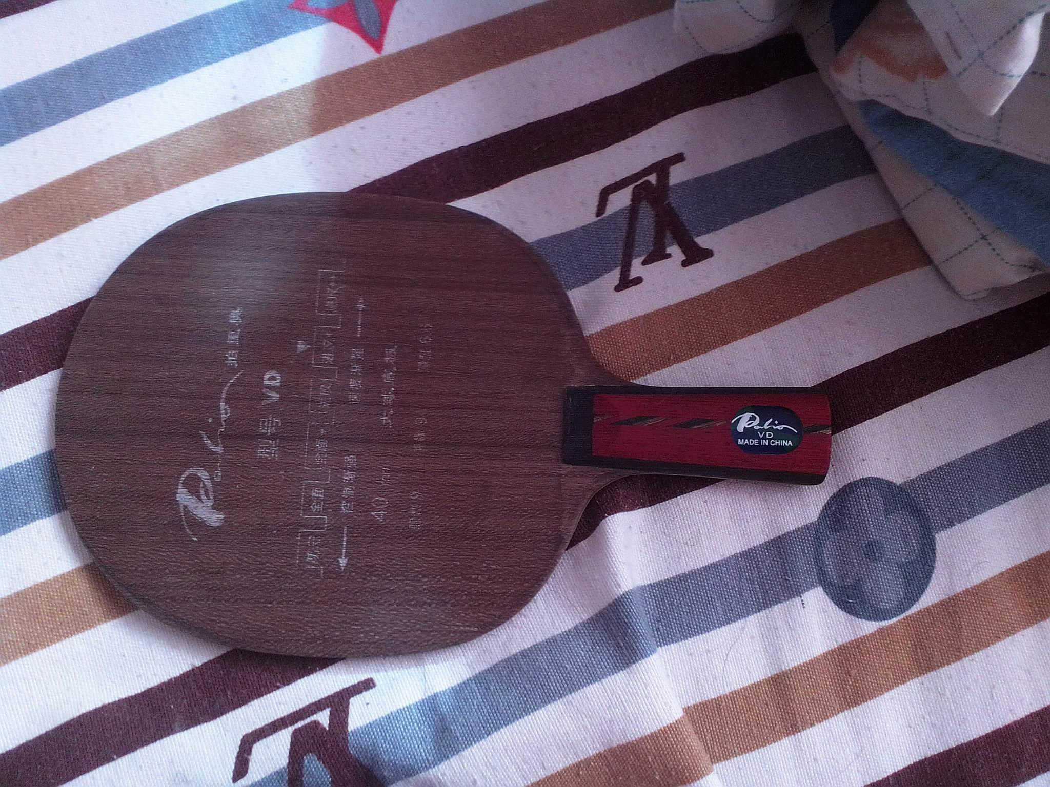 ��һ�γ����ӣ����֣�����ĪЦ������£����ƺ�̴��