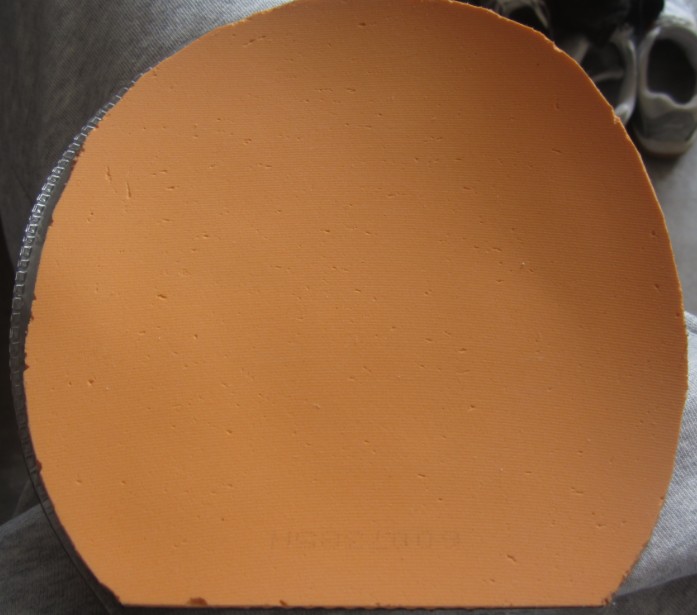 �����95��NEO�켫3�����9�����ڿ��3�����95��NEO�켫3�����9�����ڿ��3�����