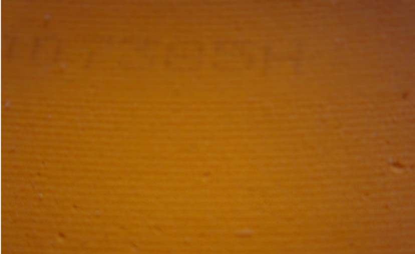 �����95��NEO�켫3�����9�����ڿ��3�����95��NEO�켫3�����9�����ڿ��3�����