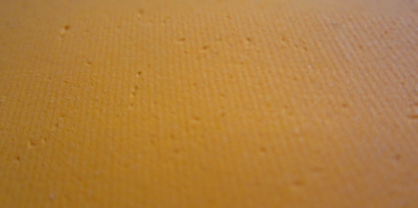 �����95��NEO�켫3�����9�����ڿ��3�����95��NEO�켫3�����9�����ڿ��3�����