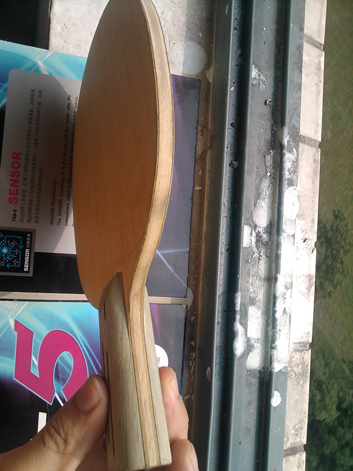 ���ų��·�����һ�飬�������ṹ�������������˫ϲPF4-652����������